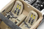 Tamiya 1/24 Lotus Europa Special