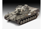 Revell LEOPARD 1
