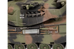 Revell 1:35 Leopard 1A5