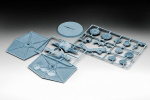 Revell TIE Fighter