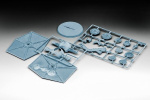 Revell TIE Fighter