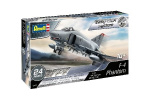 Revell F-4 Phantom