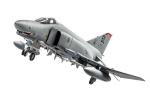 Revell F-4 Phantom
