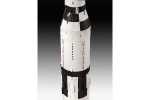 Revell Apollo 11 Saturn V Rocket
