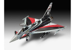 Revell 1:48 Eurofighter Typhoon \'BARON SPIRIT