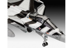 Revell Dassault Aviation Rafale C