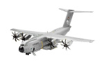 Revell Airbus A400M \'ATLAS