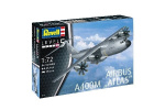 Revell Airbus A400M \'ATLAS