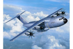 Revell Airbus A400M \'ATLAS
