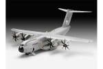 Revell Airbus A400M \'ATLAS
