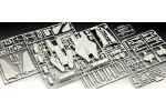 Revell Grumman F-14D Super Tomcat