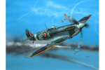 Revell Spitfire Mk,V