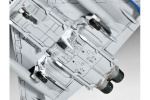 Revell Eurofighter Typhoon (single seat