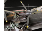 Revell Lancaster B,III \'DAMBUSTERS