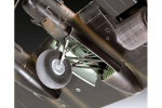 Revell Lancaster B,III \'DAMBUSTERS