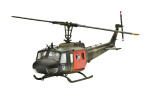 Revell Bell UH-1D \'SAR