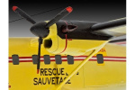 Revell DHC-6 Twin Otter
