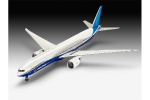 Revell Boeing 777-300ER