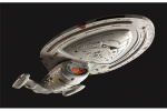 Revell U,S,S, Voyager