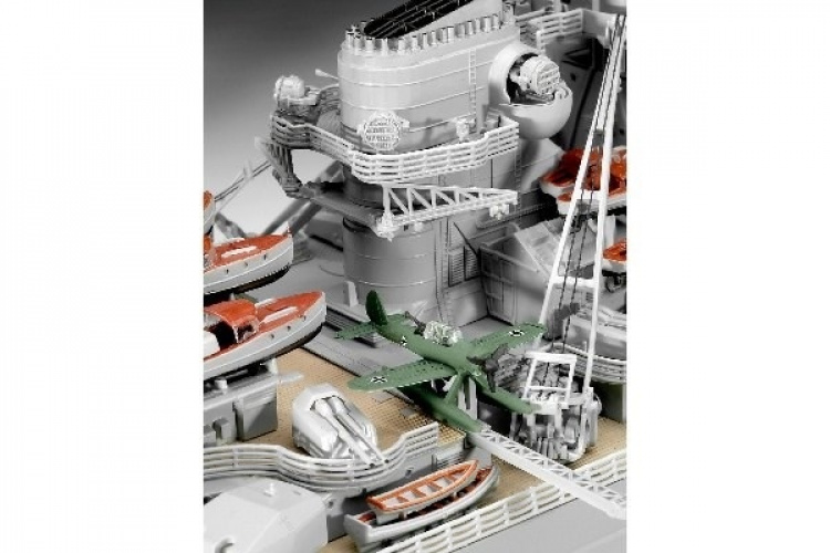 DESIRE2 Pidike Kuulokkeille Musta kiinnitys kirjoituspöytään