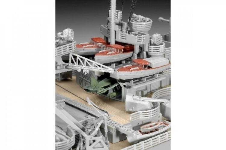 DESIRE2 Pidike Kuulokkeille Musta kiinnitys kirjoituspöytään