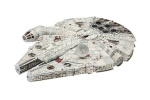 Revell Millennium Falcon