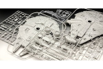 Revell Millennium Falcon
