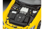 Revell Mercedes-AMG GT