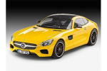 Revell Mercedes-AMG GT