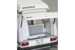 Revell Volkswagen T3 \'Camper