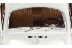 Revell Model Set VW Beetle