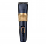 Babyliss Hårklippare Lithium Power E986 Babyliss Hårklippare Lithium Power E986