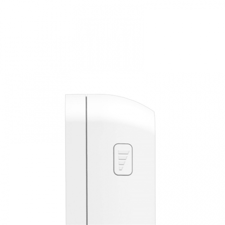 Byron Langaton ovikello kangas edessä Plug-in+kannettava Byron Langaton ovikello kangas edessä Plug-in+kannettava