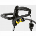 Kärcher PCL 4 moottoroitu -terassipesuri Kärcher PCL 4 moottoroitu -terassipesuri