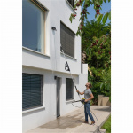 Kärcher TLA4 Teleskopiskt Spolhandtag