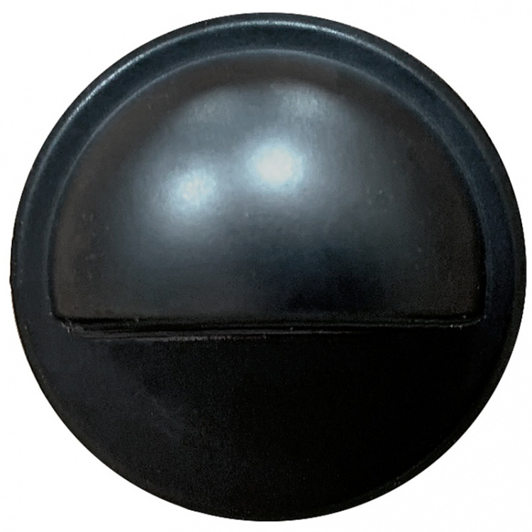 LightsOn Aries 4 lampor 10lm Ø3,5cm Sva