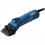 Lister Hästklippmaskin Legend