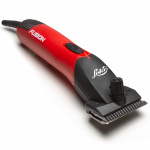 Lister Hästklippmaskin Fusion Lister Hästklippmaskin Fusion