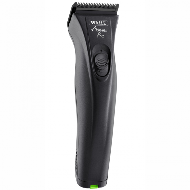Wahl Hästklippmaskin Adelar Pro Wahl Hästklippmaskin Adelar Pro