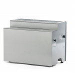 Wood\'s Luftfuktare Vienna HSW100 Sven