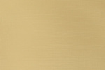Galeria Acrylic 500Ml Buff Titanium 060