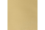 Galeria Acrylic 500Ml Buff Titanium 060