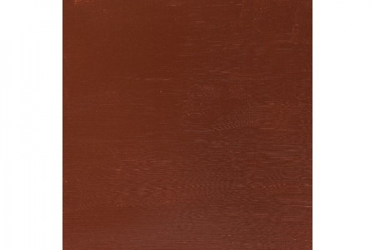 Galeria Acrylic 500Ml Burnt Sienna Opaque 077 Galeria Acrylic 500Ml Burnt Sienna Opaque 077