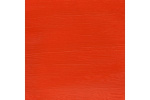 Galeria Acrylic 500Ml Cadmium Orange Hue 090 Galeria Acrylic 500Ml Cadmium Orange Hue 090