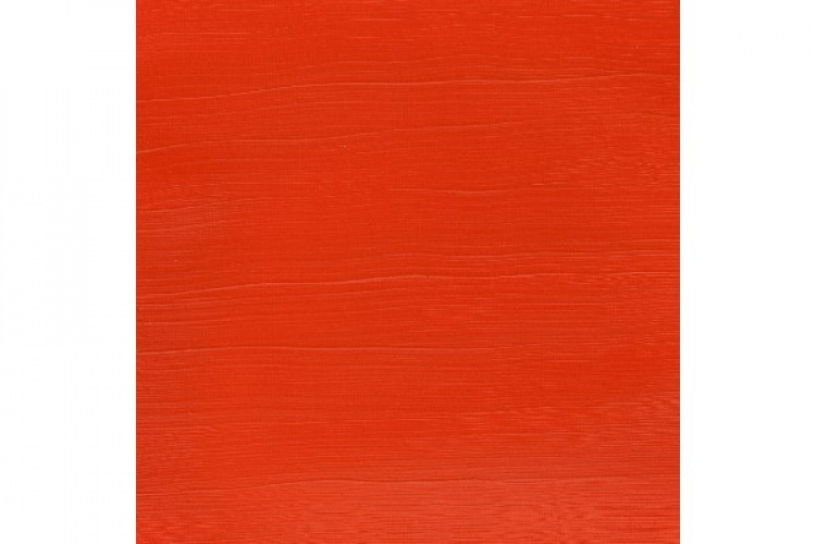 Galeria Acrylic 500Ml Cadmium Orange Hue 090 Galeria Acrylic 500Ml Cadmium Orange Hue 090