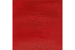 Galeria Acrylic 500Ml Cad Red Hue 095