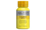 Galeria Acrylic 500Ml Cad Yell Pale Hue 114