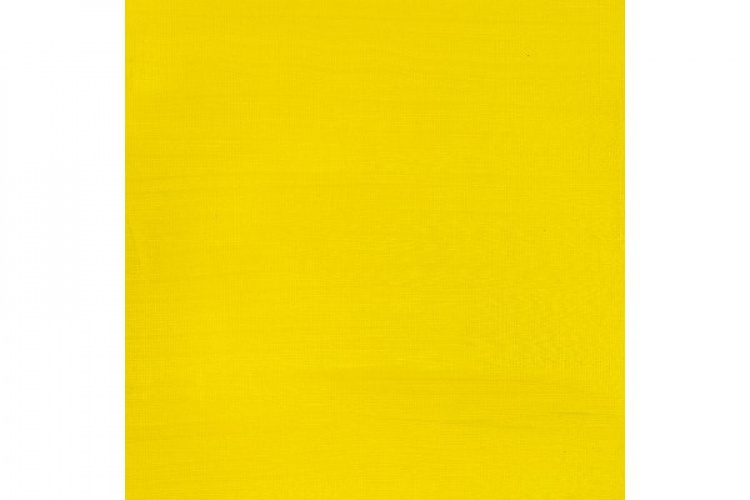 Galeria Acrylic 500Ml Cad Yell Pale Hue 114