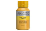 Galeria Acrylic 500Ml Cad Yell Deep Hue 115 Galeria Acrylic 500Ml Cad Yell Deep Hue 115