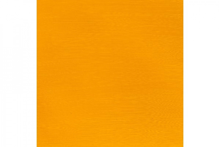 Galeria Acrylic 500Ml Cad Yell Deep Hue 115 Galeria Acrylic 500Ml Cad Yell Deep Hue 115